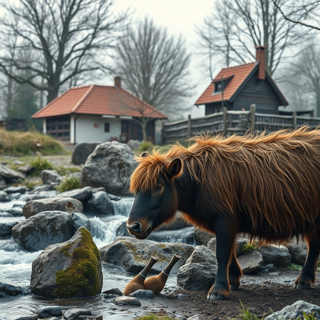 Proč a jak mulčovat půdu?