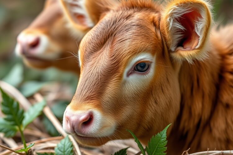 Proč a jak mulčovat půdu?