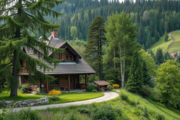 Proč a jak mulčovat půdu? Průvodce pro zahradníky