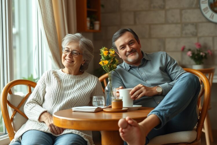 Proč hypotéka někdy nevyjde i normálním slušným lidem?