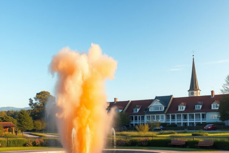 Proč je dobré využívání dešťové vody v našich zahrádkách?