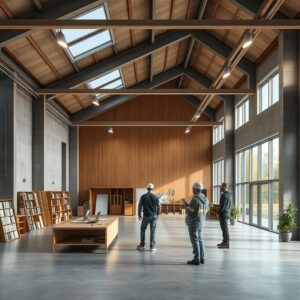 Proces-stavebniho-povoleni-pro-montovane-haly-Co-musite-vedetjpg