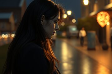 Projev lásky na svatého Valentýna: Drobné detaily dělají velký rozdíl