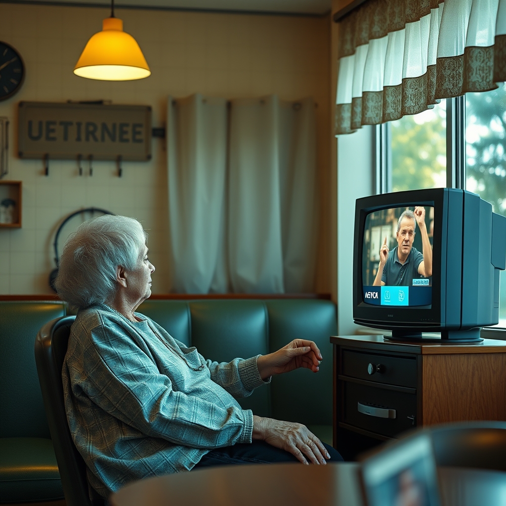 Půjčka na Vánoce: Je to dobrý nápad?