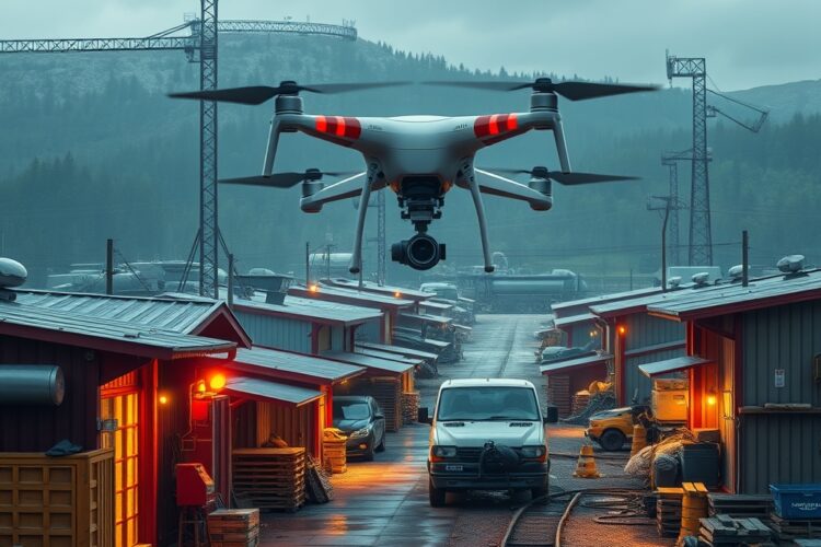 Rekonstrukce bez zbytečných výdajů: Pronájem nářadí jako chytrý nápad