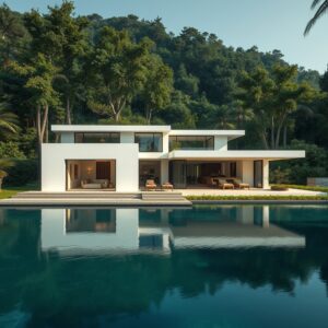 Rezidence-Araucaria-Exoticky-styl-a-prirodni-prostredi-v-srdci-Braziliejpg