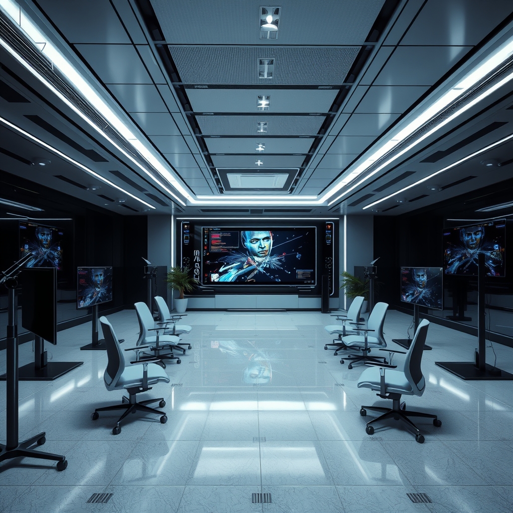 Rok 2025 – úspěšný rok pro značku testo: nová vakuová pumpa a další inovace