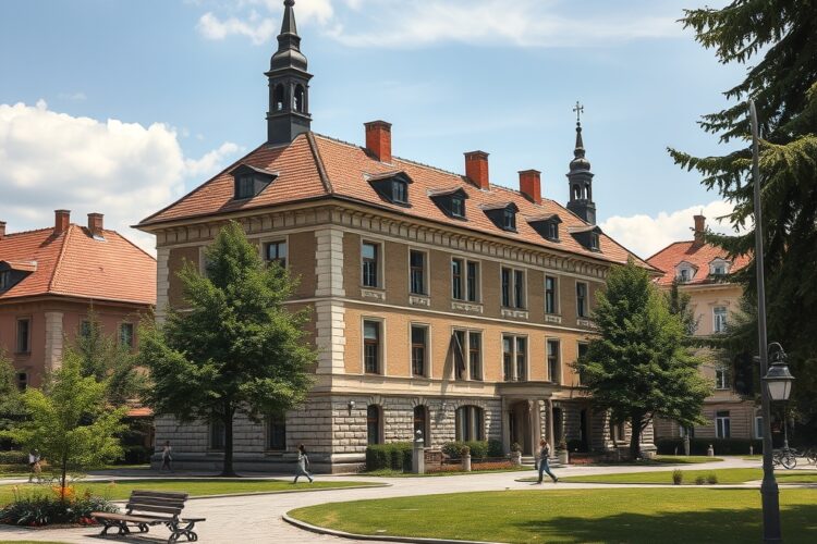 Rychlý rádce pro výběr oken