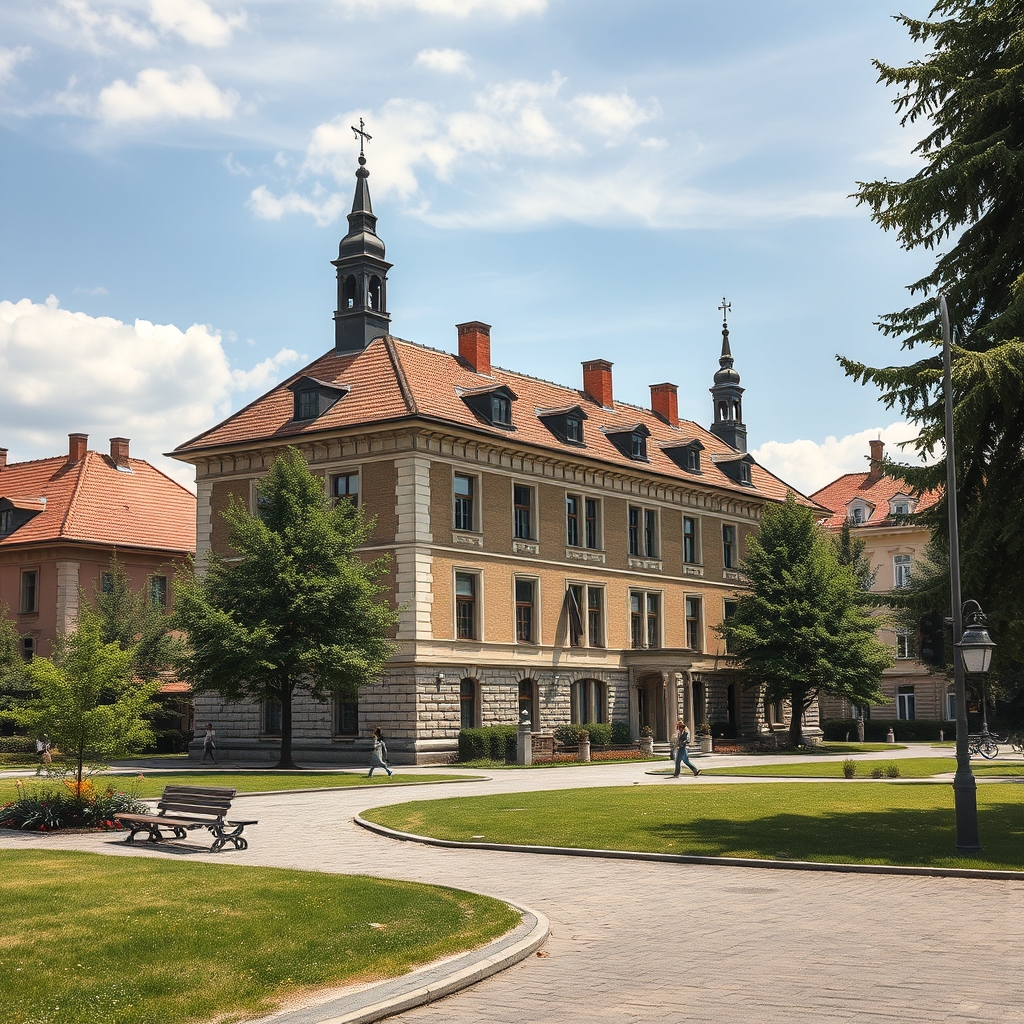 Rychlý rádce pro výběr oken