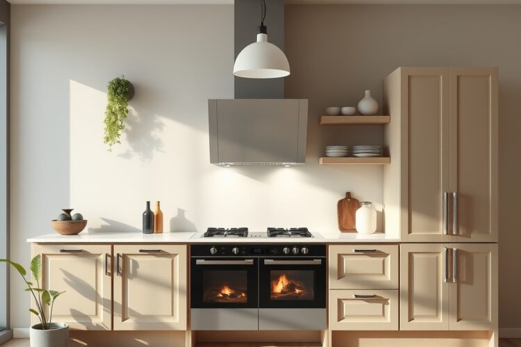 Rychlý rádce pro výběr oken