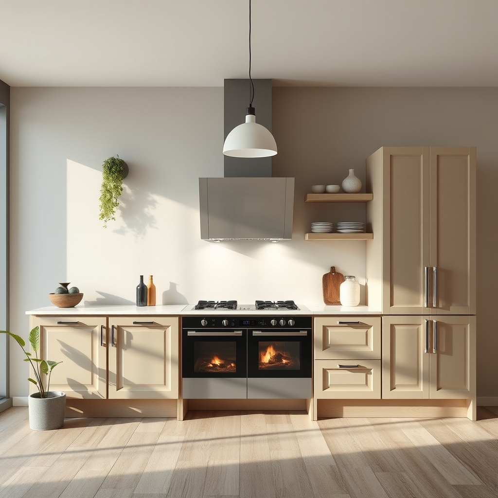 Rychlý rádce pro výběr oken