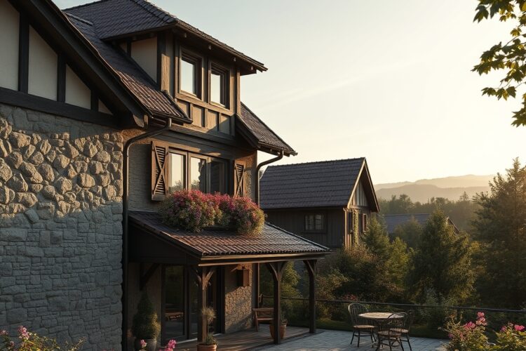 Rychlý rádce pro výběr oken