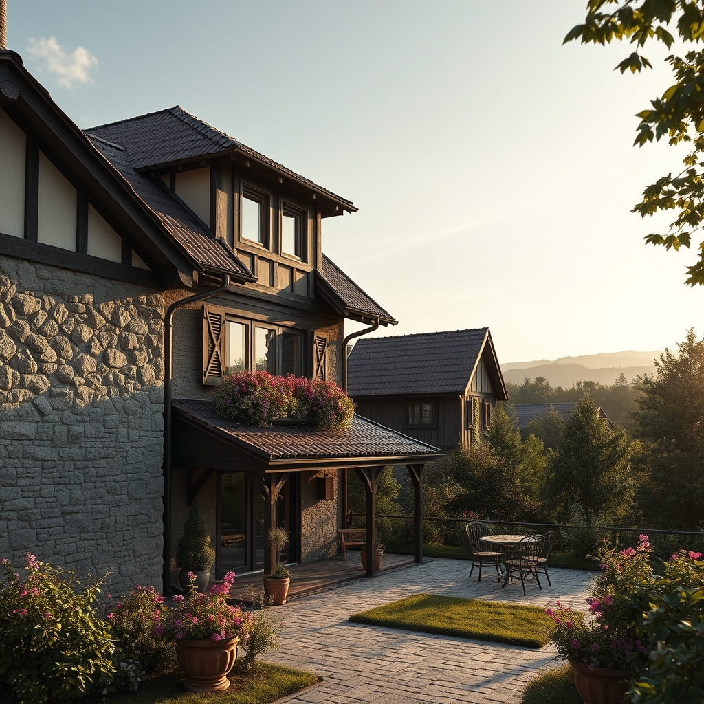 Rychlý rádce pro výběr oken