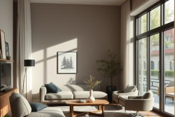 Sekret úspěchu: jak vybrat dokonalé schodiště do vašeho domu