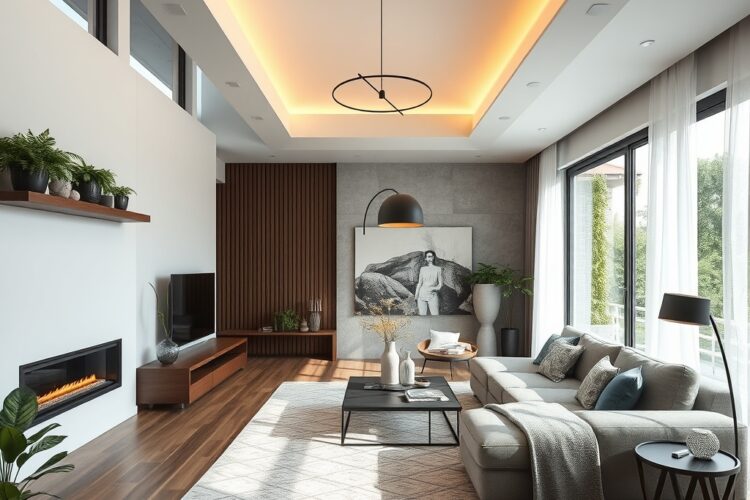 Sevřené zdivo: Principy a aplikace v konstrukcích