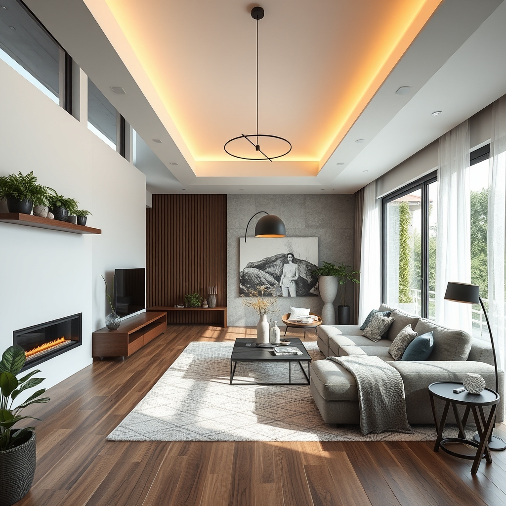 Sevřené zdivo: Principy a aplikace v konstrukcích