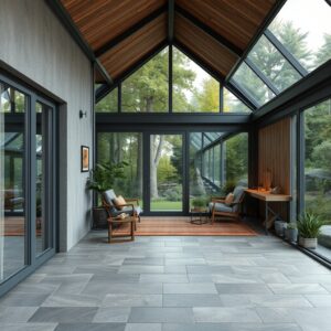 Sevrene-zdivo-Zasady-vystavby-a-vyznam-ztuzujicich-prvkujpg