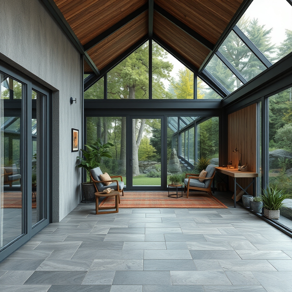 Sevřené zdivo: Zásady výstavby a význam ztužujících prvků