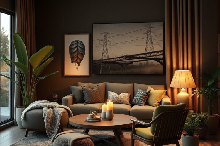 Sevřené zdivo a seizmicky zatížené konstrukce: Pravidla a příklady