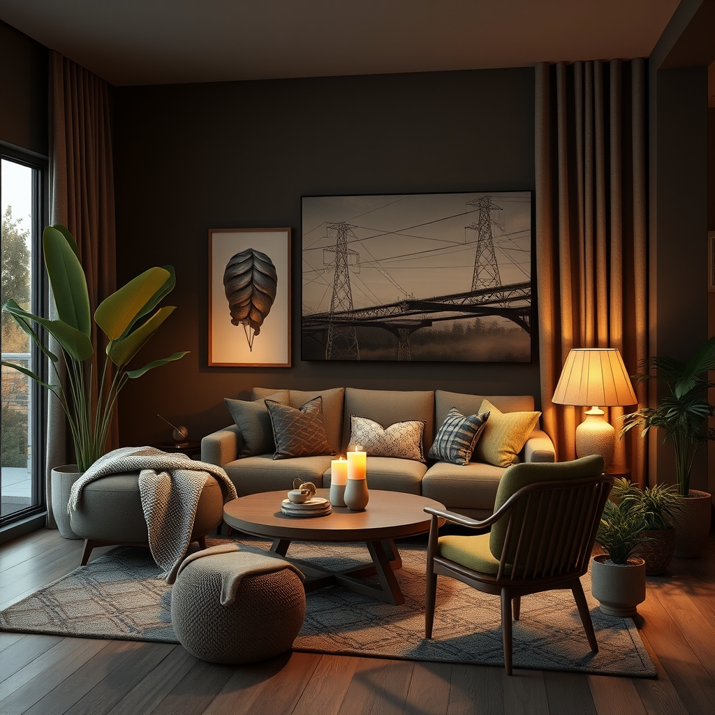 Sevřené zdivo a seizmicky zatížené konstrukce: Pravidla a příklady