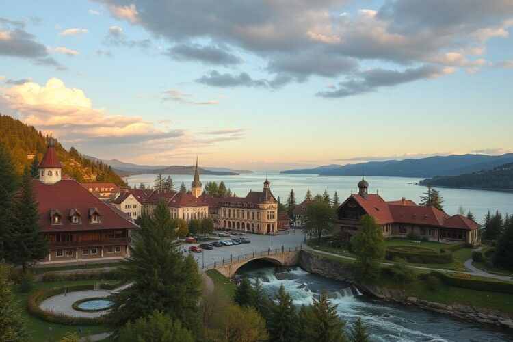 Shrnutí roku 2025 ve finančním poradenství