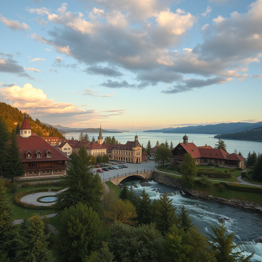 Shrnutí roku 2025 ve finančním poradenství