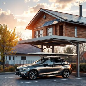 Solarni-carport-Prirodni-zdroj-energie-pro-vase-auto-a-dumjpg