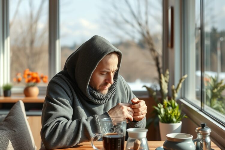 Špatný nájemník: Kolik vás doopravdy stojí