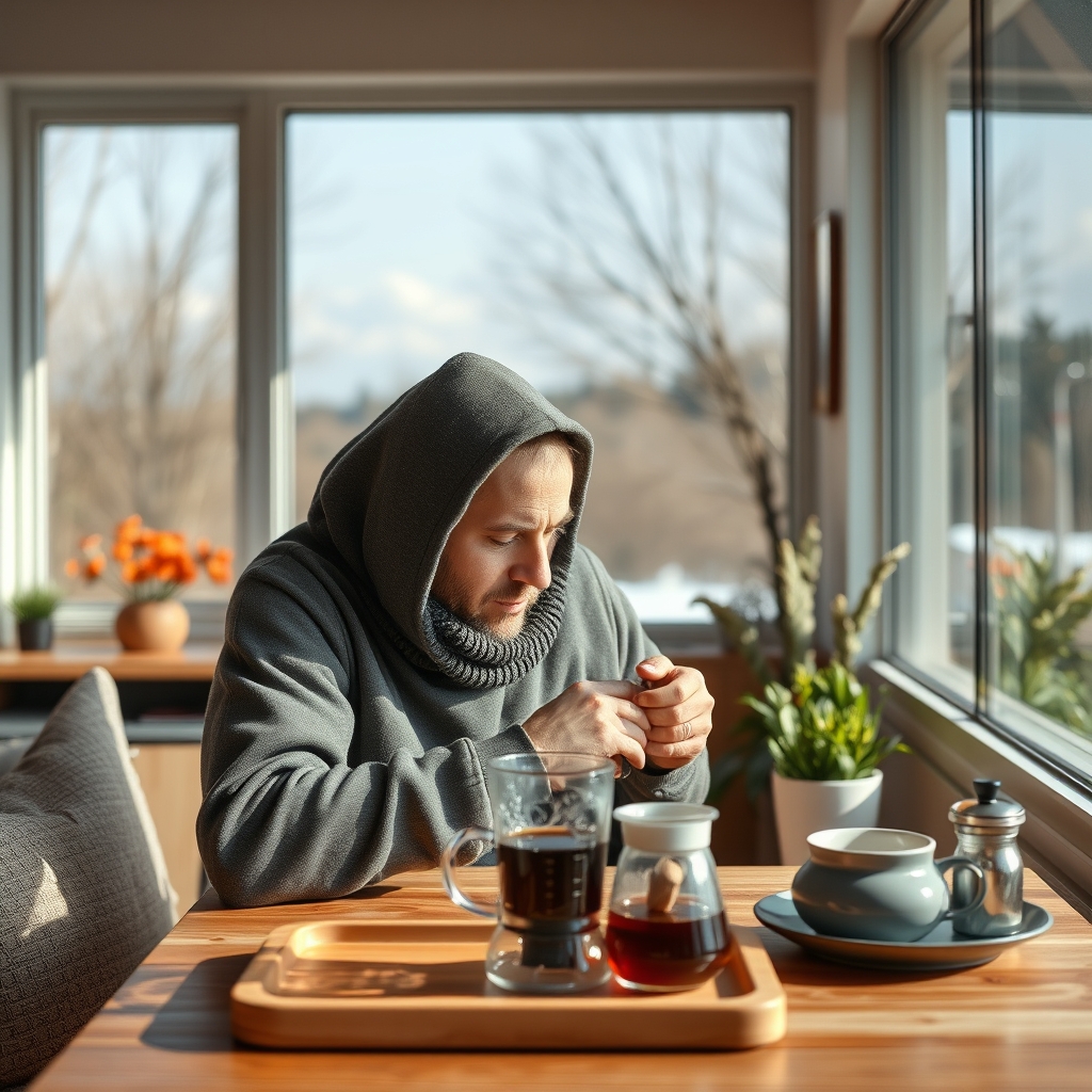 Špatný nájemník: Kolik vás doopravdy stojí