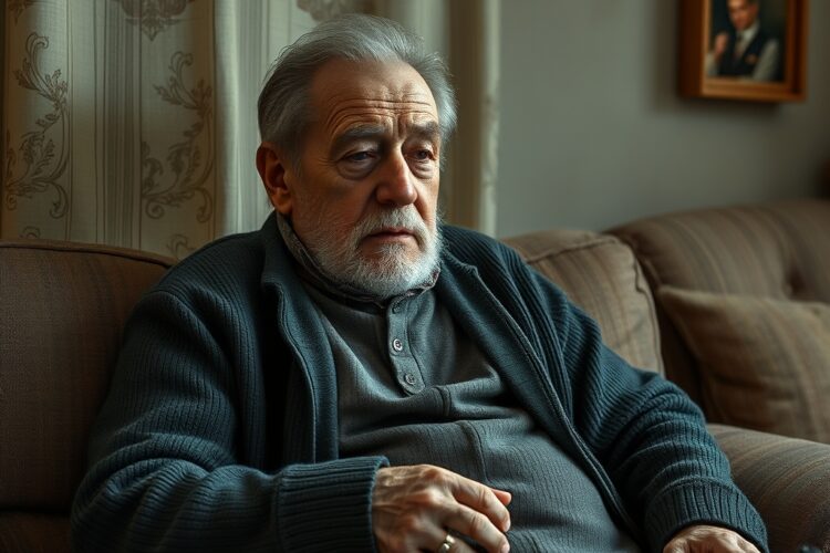 Špatný nájemník: neplatí pouze nájem, ale mnohem víc