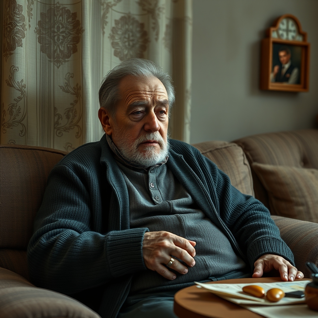 Špatný nájemník: neplatí pouze nájem, ale mnohem víc