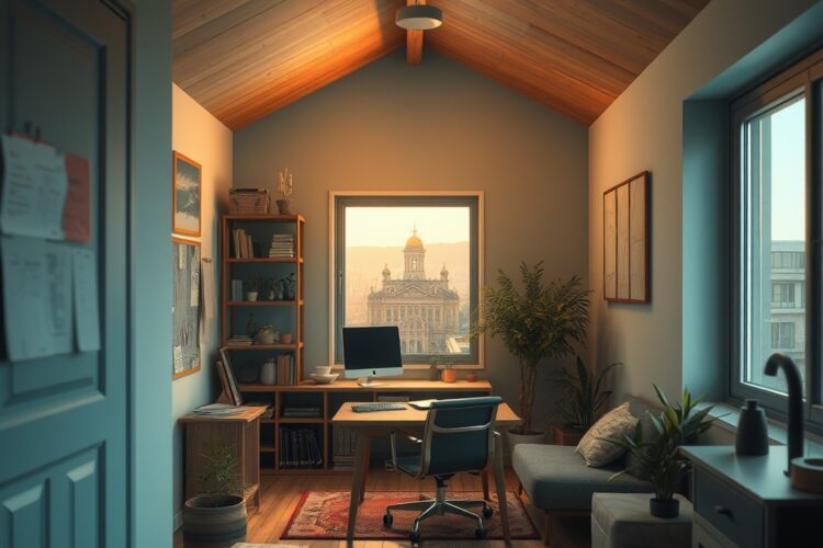 Stárnoucí stavební spoření: Jak získat svůj poklad zpět