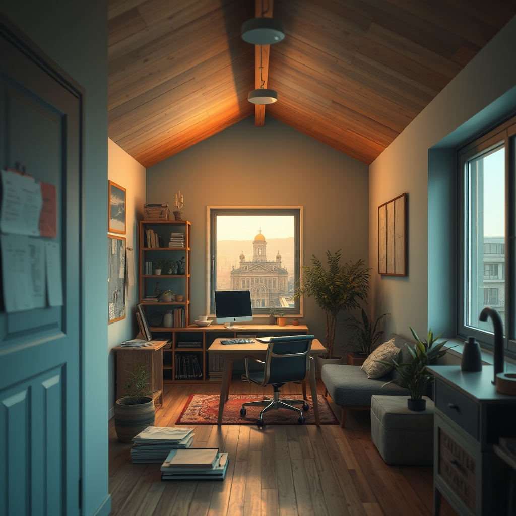 Stárnoucí stavební spoření: Jak získat svůj poklad zpět