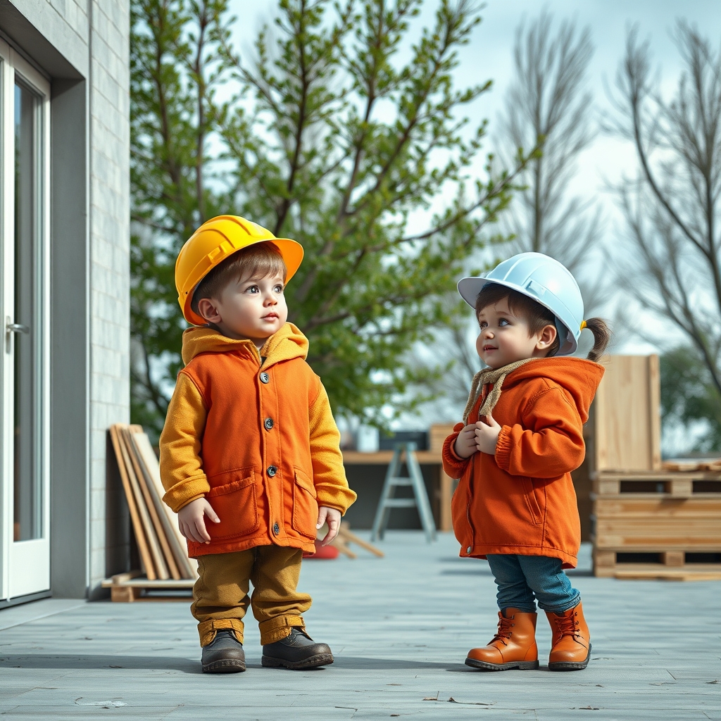 Stavební řízení a imisní limity: Kde končí veřejný zájem a začíná soukromé právo?