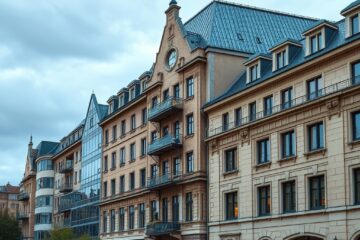 Suché latě v praxi: realitní firmy si je chválí a zdůrazňují komunikaci se zákazníky