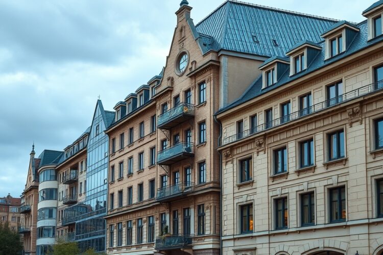 Suché latě v praxi: realitní firmy si je chválí a zdůrazňují komunikaci se zákazníky