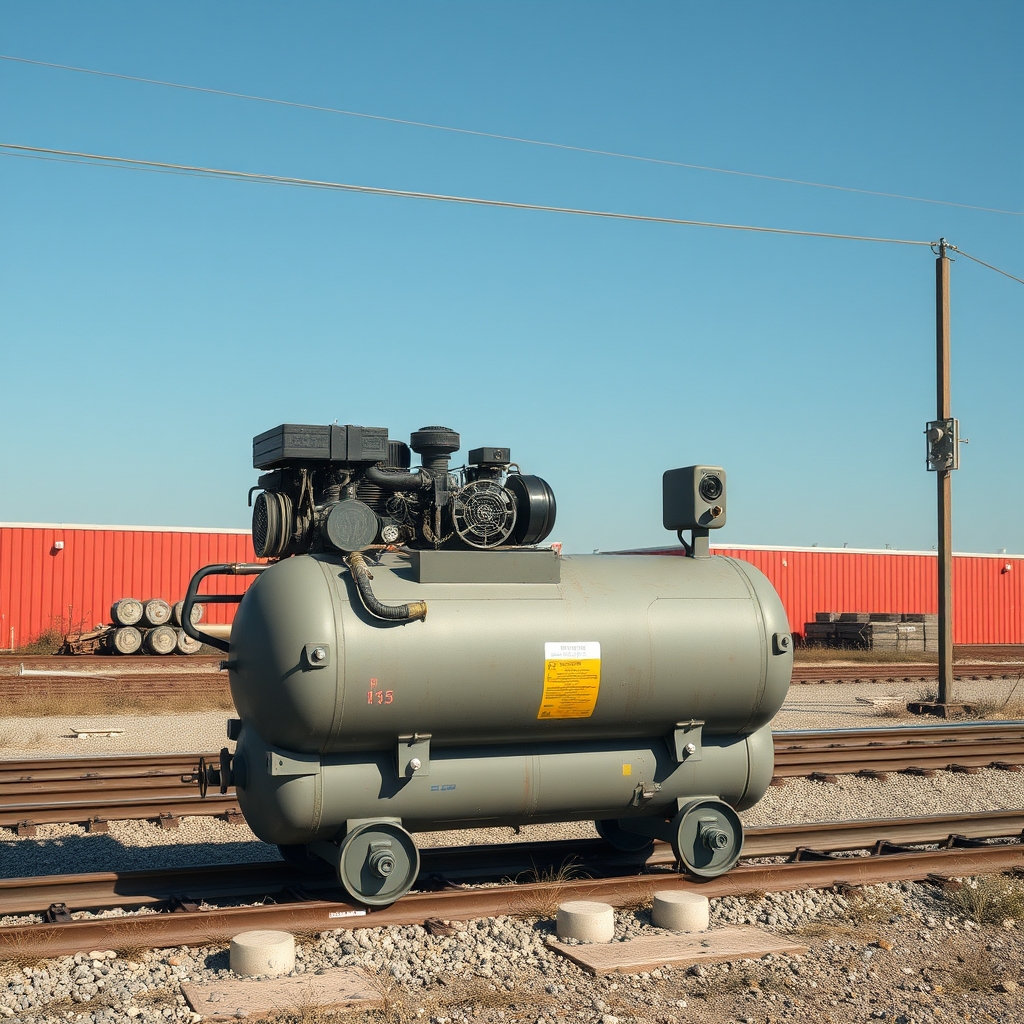 Testo: Nová vakuová pumpa, přístroj pro chlaďaře a malá termokamera jsou novinkami roku 2025