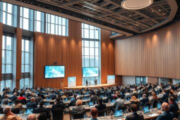 Údržba v hlavní roli – Diagnostika jako křižovatka inovací