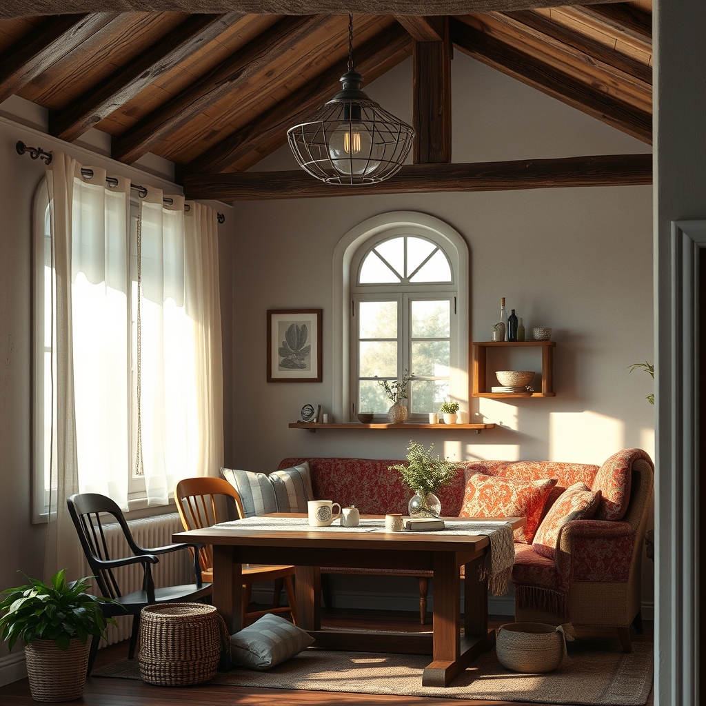 Venkovní žaluzie a rolety – ochrana před přehřátím vašeho interiéru