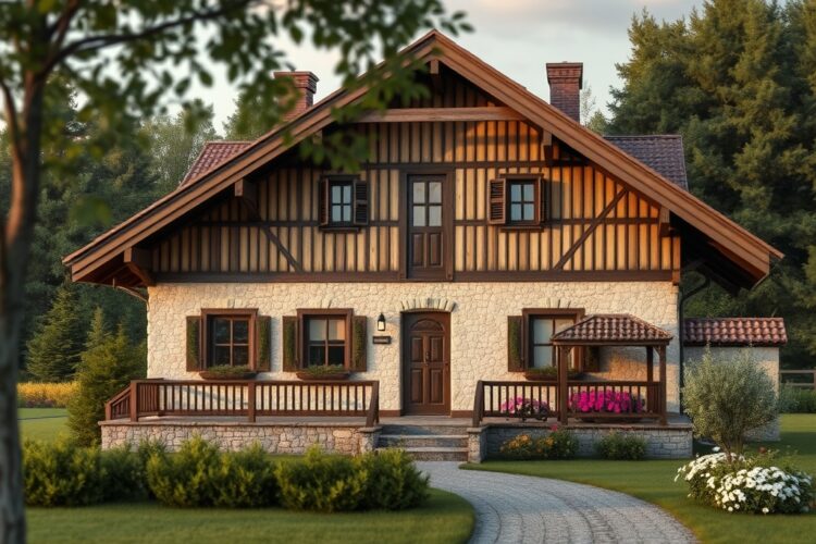 Venkovní žaluzie a rolety – ochrání váš interiér před přehřátím