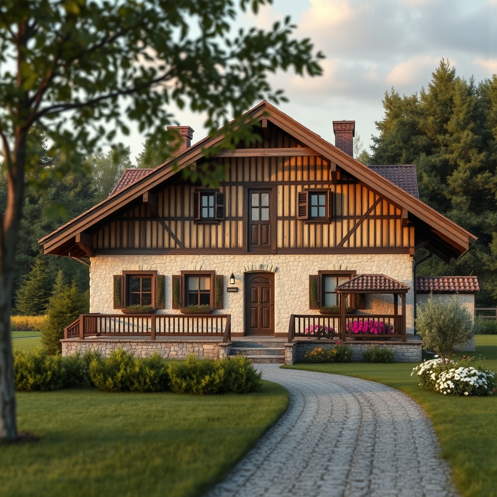 Venkovní žaluzie a rolety – ochrání váš interiér před přehřátím