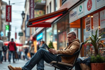 Výhled na rok 2026 ve finančním poradenství