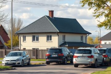 Vyklizení bytu: 9 kroků, jak postupovat správně a efektivně