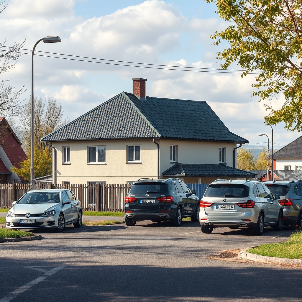 Vyklizení bytu: 9 kroků, jak postupovat správně a efektivně