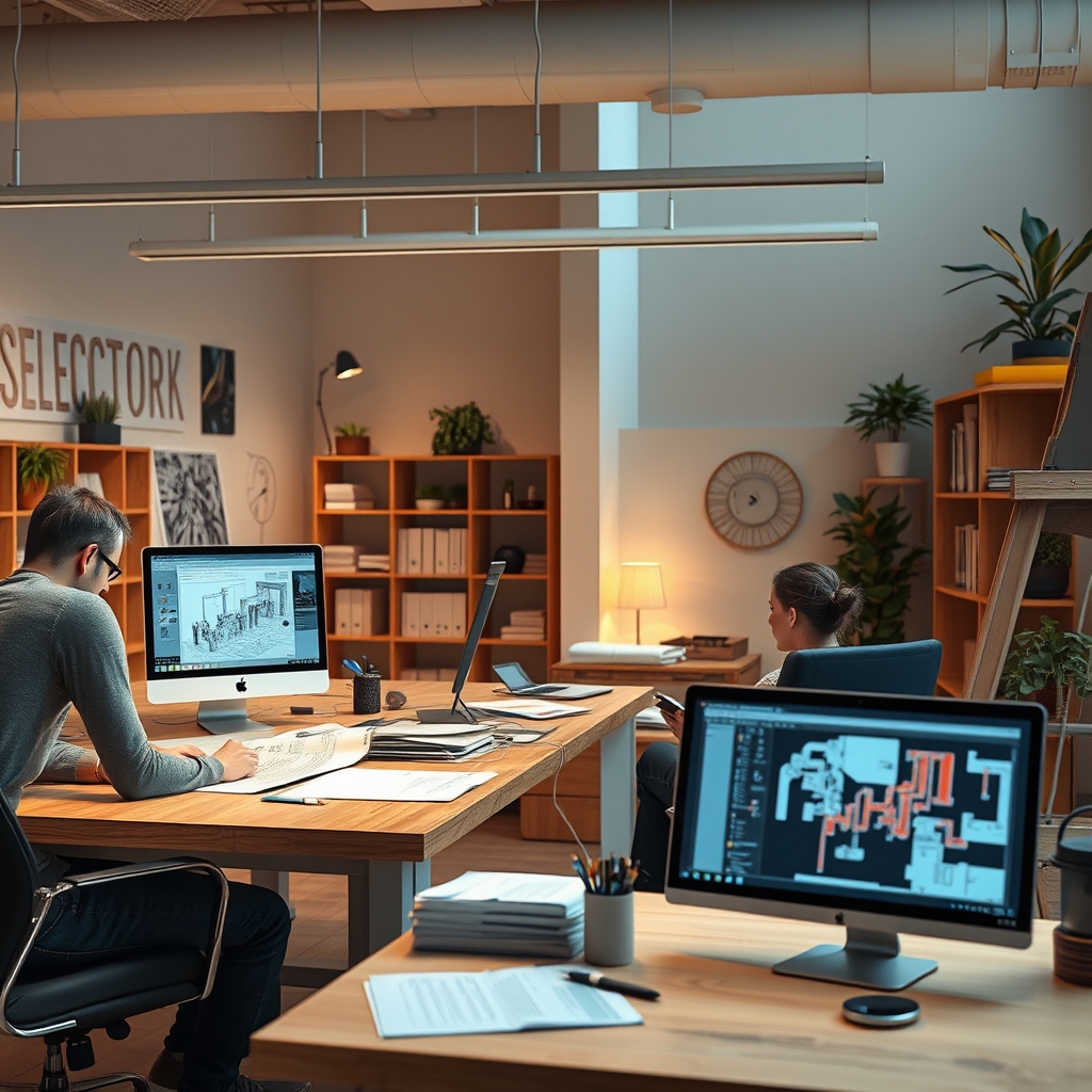 Vylepšení digitálních nástrojů v stavebnictví: HELUZ přináší inovace