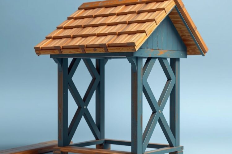 Výroba s respektem k přírodě – jak spojit krásu a funkčnost?