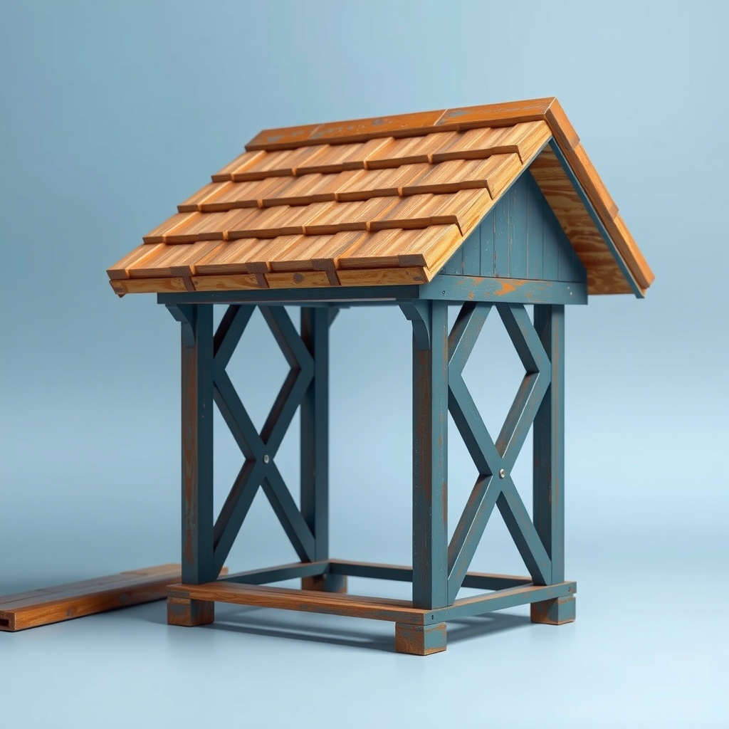 Výroba s respektem k přírodě – jak spojit krásu a funkčnost?