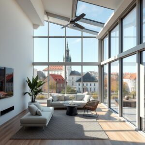 Vysneny-byt-ve-Varsave-Magie-bytu-v-srdci-mestske-ctvrti-Ochotajpg