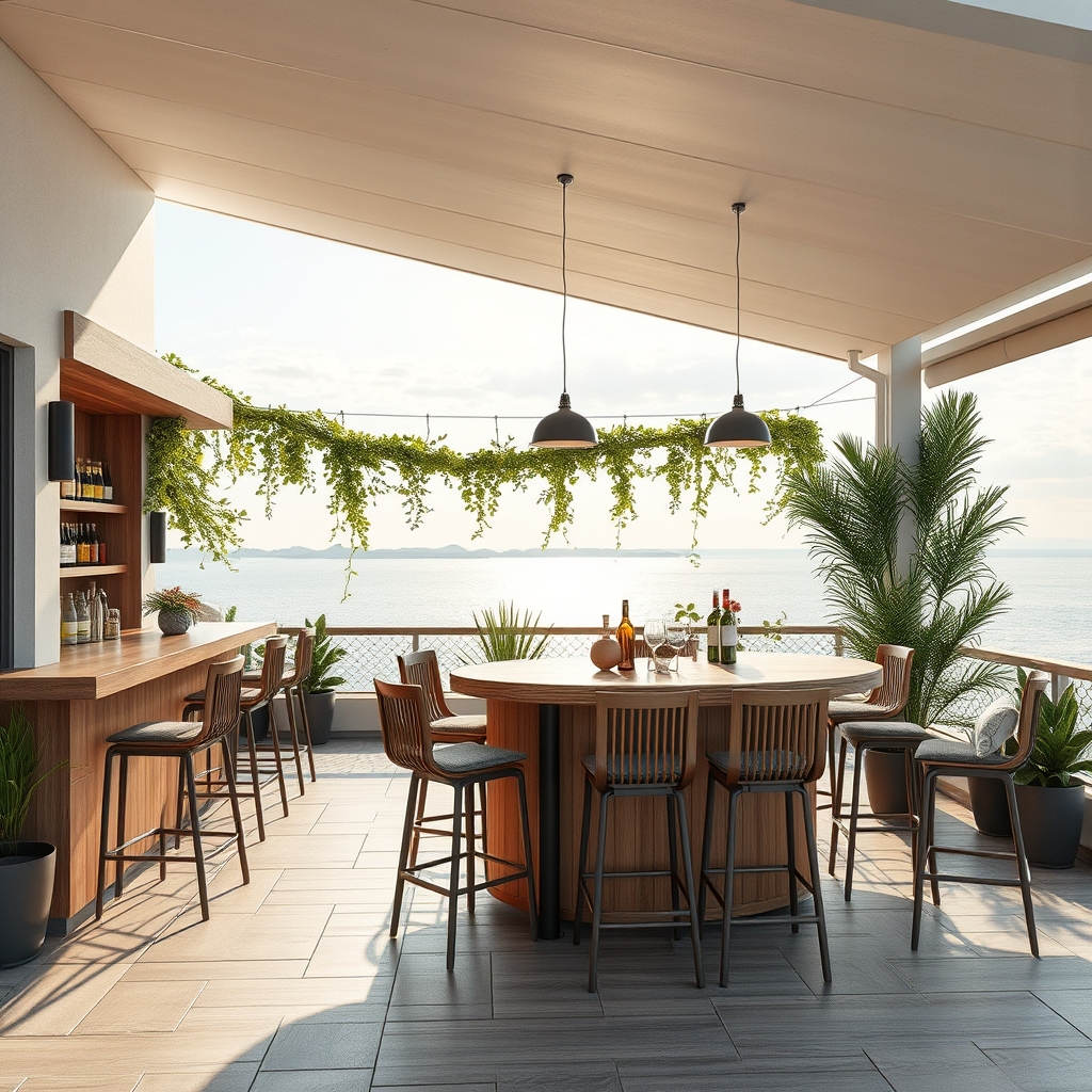 Začne-li vám sezóna s novým venkovním posezením, zkuste následující tipy k jeho výběru