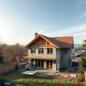 Zaklady-rekonstrukce-Proverte-si-remeslniky-a-mejte-planjpg